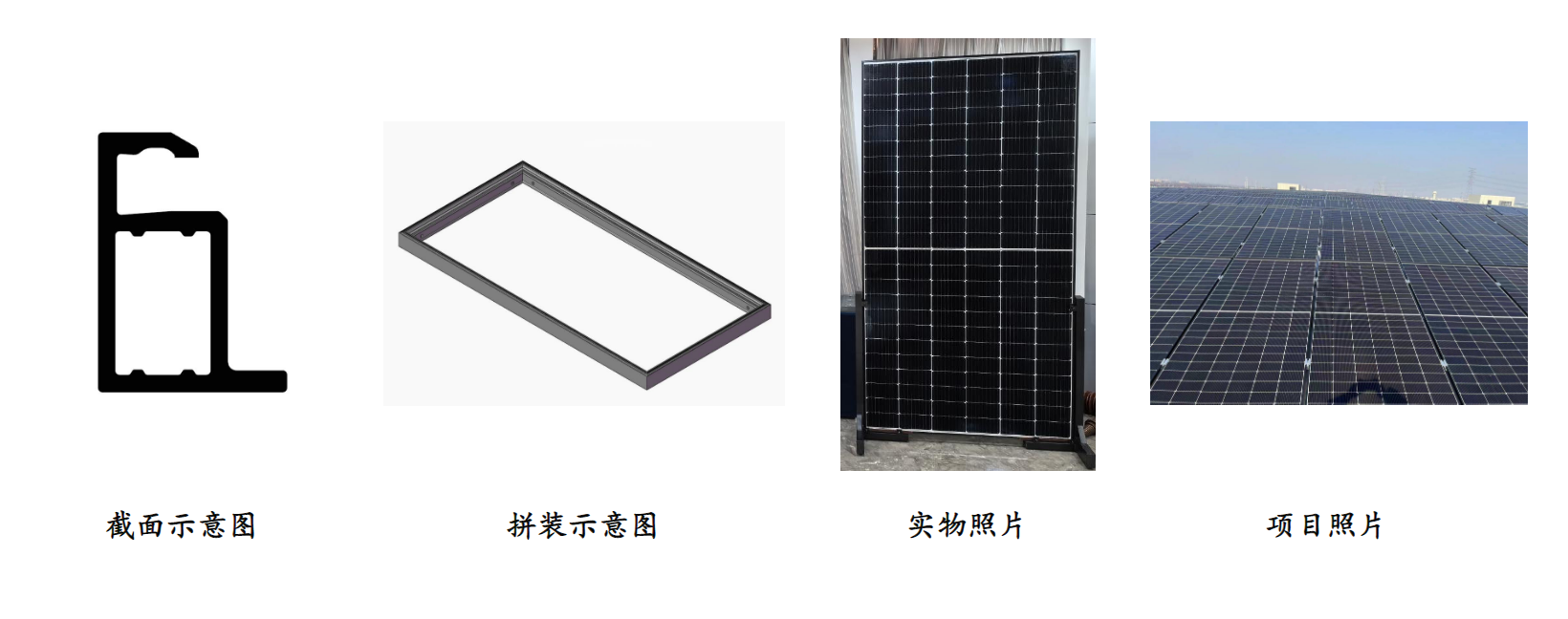a0d894ba-e77c-4ecd-9b15-1f8794ccac73.png