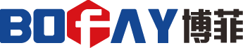 Zhejiang Bofei Green Energy Technology Co., Ltd